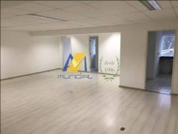 Prédio comercial para Locação em São Bernardo do Campo - 2