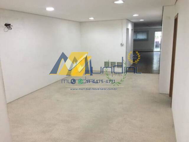 Prédio comercial para Locação em São Bernardo do Campo - 3