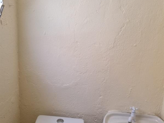 Casa para Venda em Santo André - 3