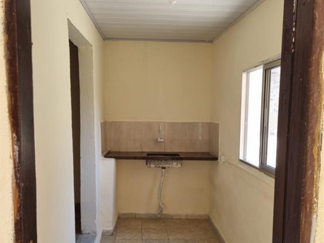 Casa para Venda em Santo André - 5