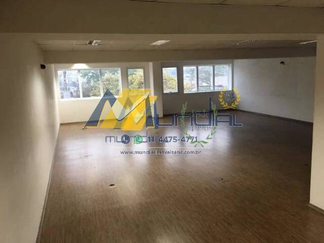 Prédio comercial para Locação em São Bernardo do Campo - 4