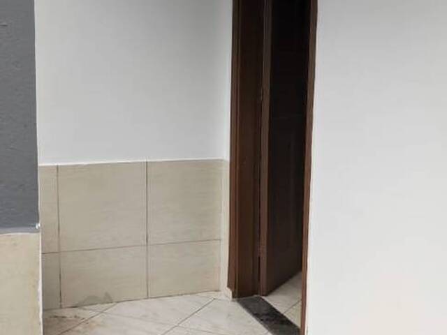 Casa para Venda em Santo André - 3