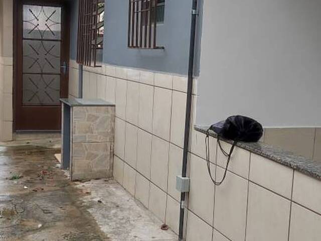 Casa para Venda em Santo André - 5