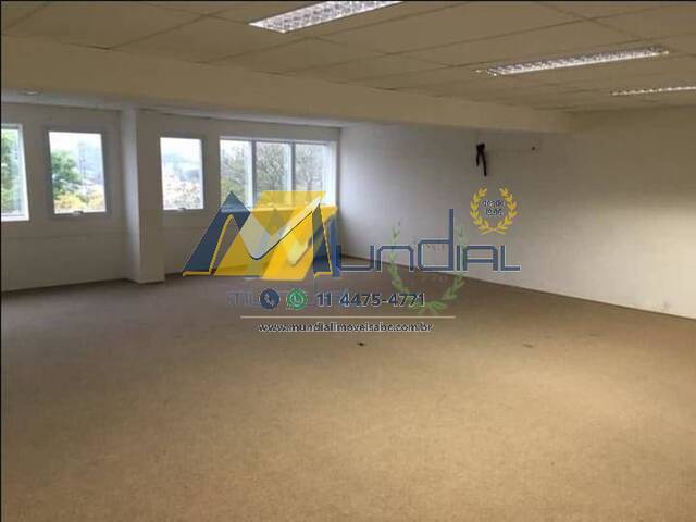 Prédio comercial para Locação em São Bernardo do Campo - 5