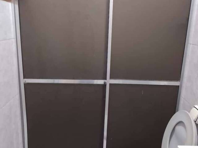 Casa para Venda em Santo André - 5