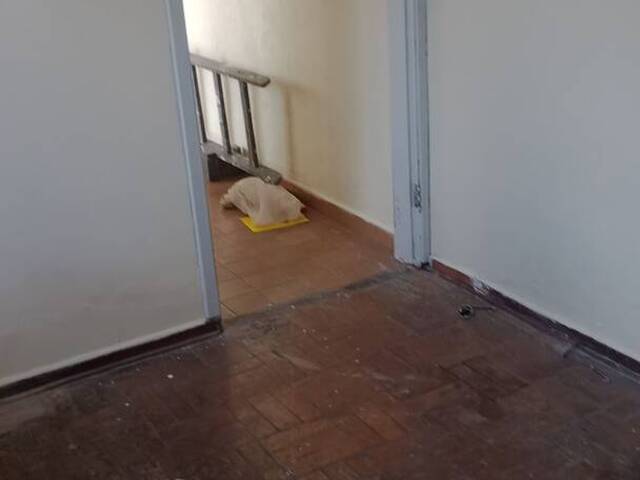 Casa para Venda em Santo André - 2