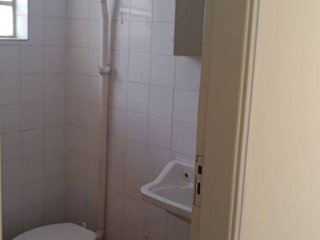 Casa para Venda em Santo André - 3