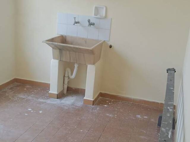 Casa para Venda em Santo André - 4