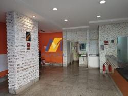 Ponto Comercial para Locação em Santo André - 3