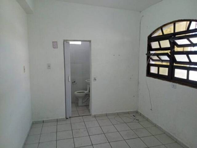 Casa para Venda em Santo André - 4