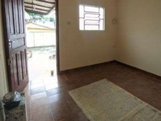 Casa para Venda em Santo André - 3