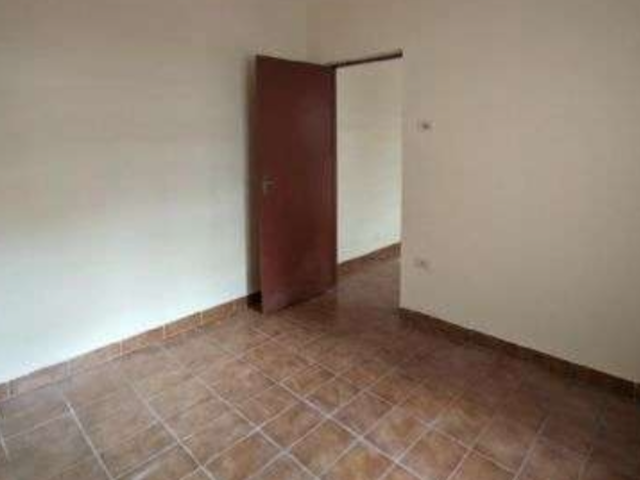 Casa para Venda em Santo André - 4