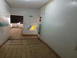 Ponto Comercial para Locação em Santo André - 4