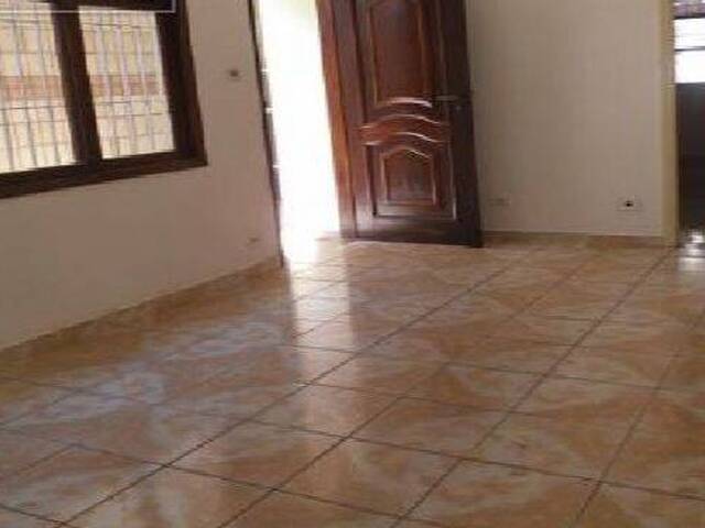 Casa para Venda em Santo André - 2