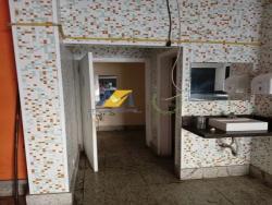 Ponto Comercial para Locação em Santo André - 5