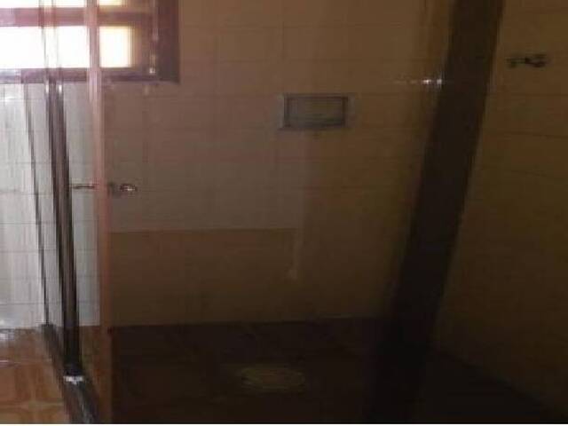 Casa para Venda em Santo André - 3