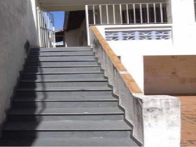 Casa para Venda em Santo André - 4