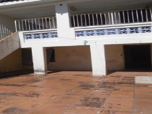 Casa para Venda em Santo André - 5