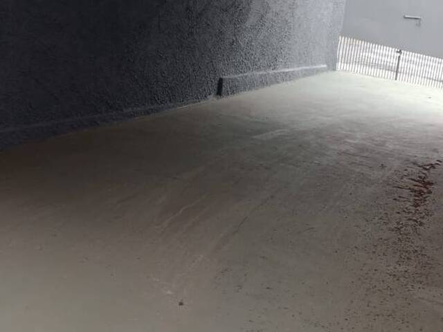 Casa para Venda em Santo André - 2