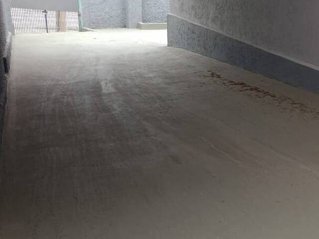 Casa para Venda em Santo André - 3