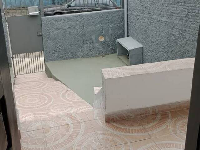 Casa para Venda em Santo André - 5