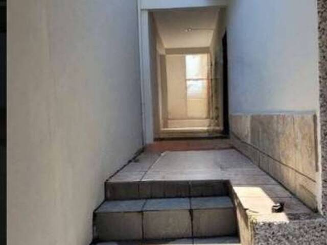 Casa para Venda em Santo André - 3