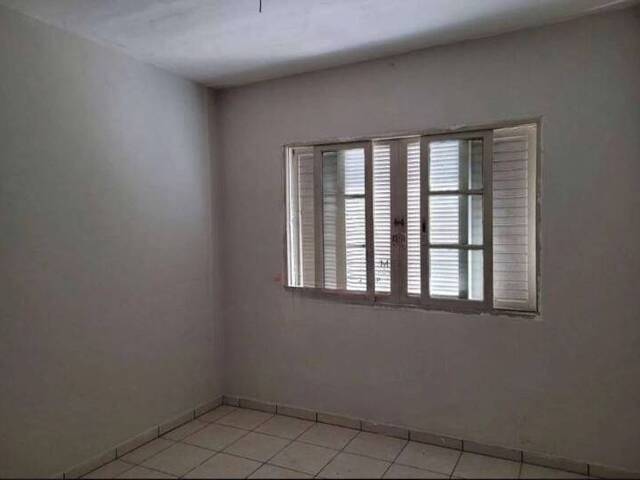 Casa para Venda em Santo André - 4