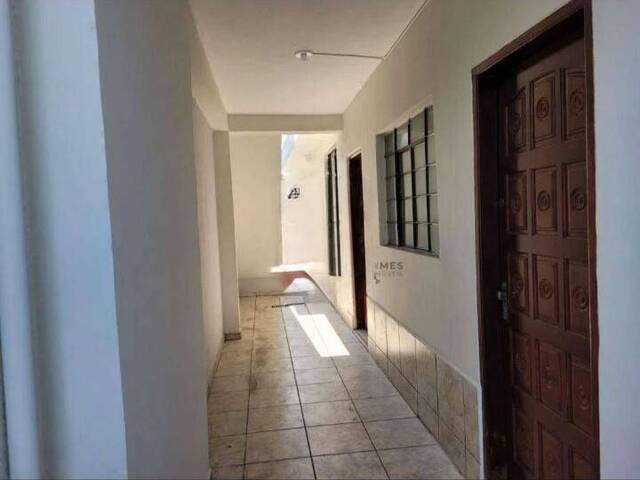 Casa para Venda em Santo André - 5