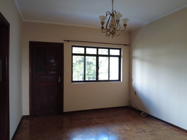 Casa para Venda em Santo André - 2