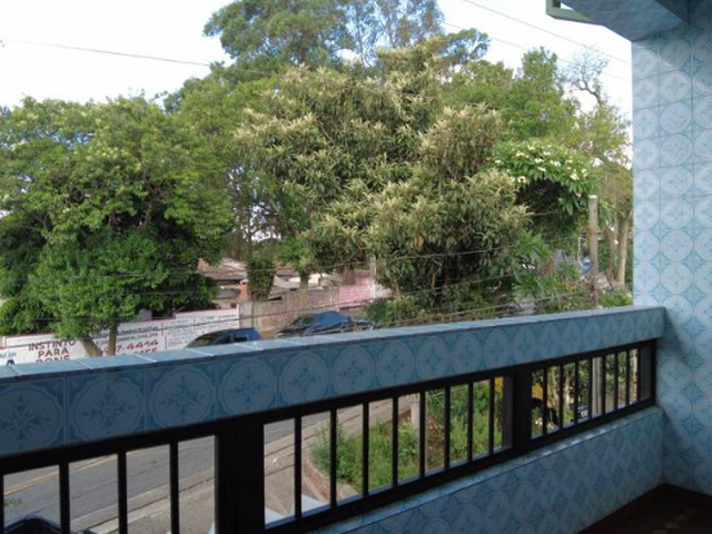 Casa para Venda em Santo André - 3