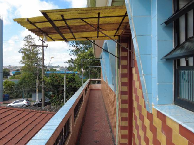 Casa para Venda em Santo André - 4