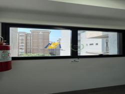 Escritório para Venda em Santo André - 5