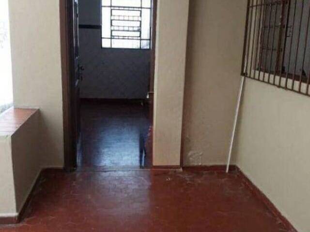 Casa para Venda em Santo André - 4