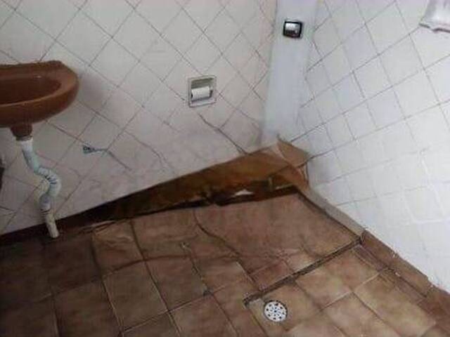 Casa para Venda em Santo André - 5