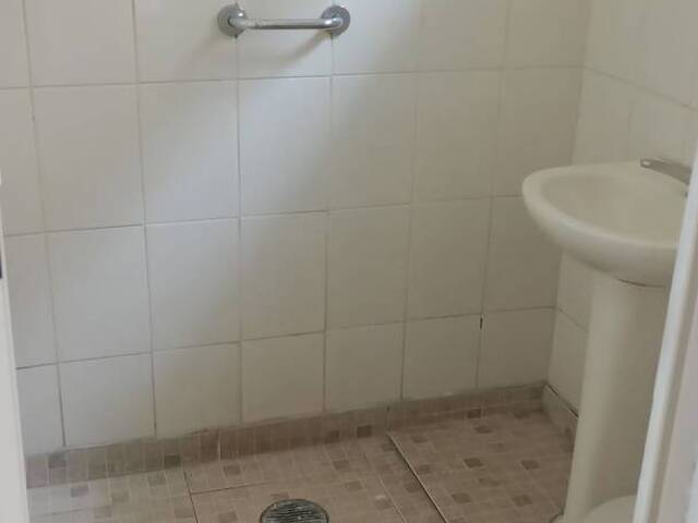 #CA0038 - Casa para Venda em Santo André - SP - 1
