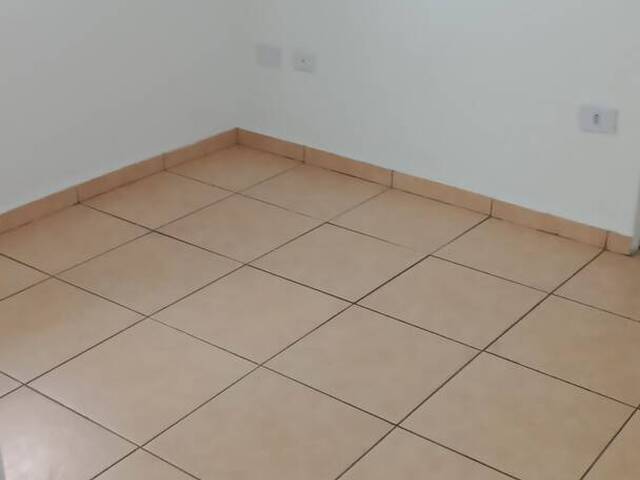 #CA0038 - Casa para Venda em Santo André - SP - 3