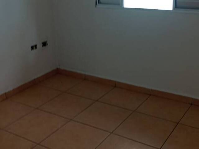 Casa para Venda em Santo André - 4