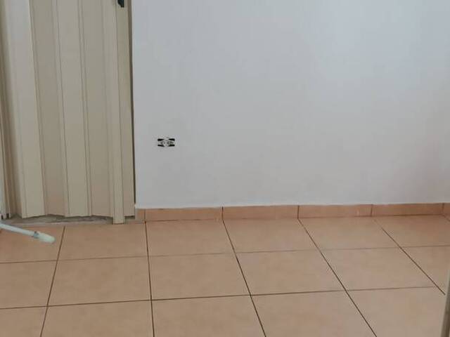Casa para Venda em Santo André - 5