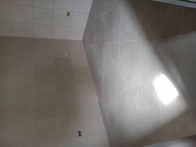 Casa para Venda em Santo André - 2