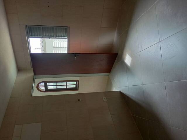 Casa para Venda em Santo André - 3