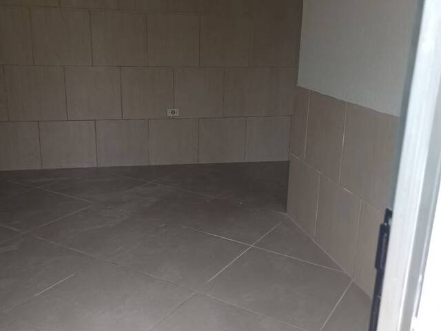 Casa para Venda em Santo André - 5