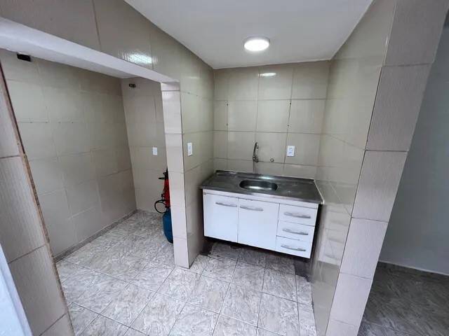 Casa para Venda em Santo André - 3