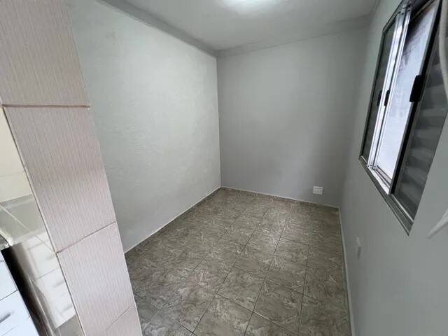 Casa para Venda em Santo André - 5