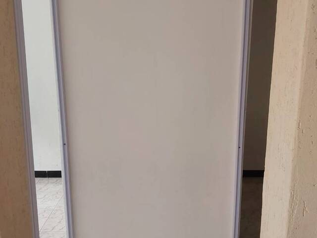 Casa para Venda em Santo André - 2