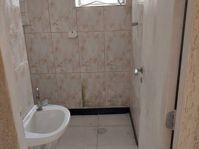 Casa para Venda em Santo André - 5