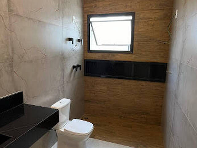 Casa para Venda em Indaiatuba - 4