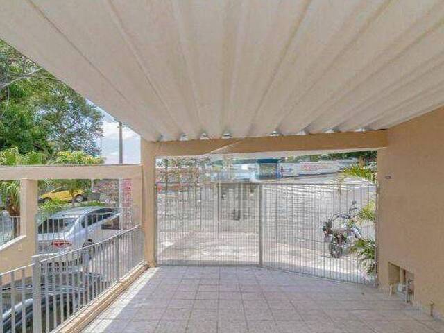 Casa para Venda em Santo André - 2