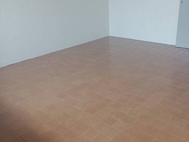 Casa para Venda em Santo André - 3