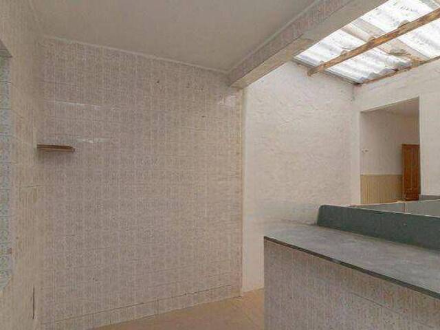 Casa para Venda em Santo André - 4