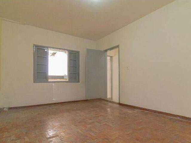 Casa para Venda em Santo André - 5